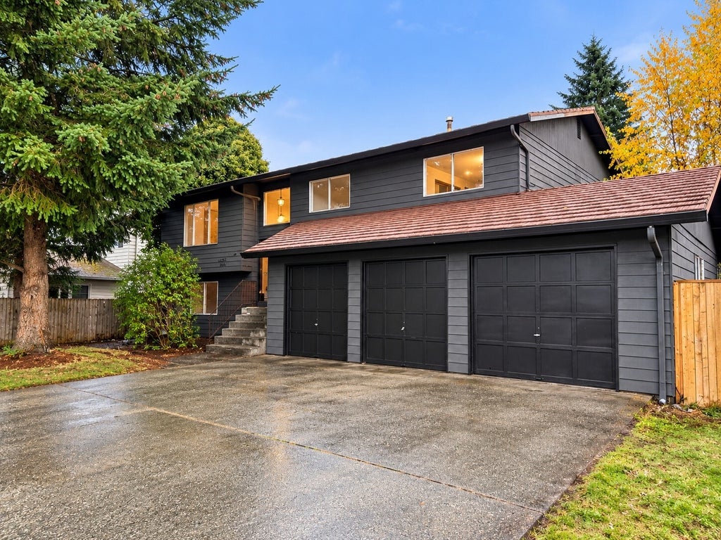 Photo of 4432 127th PL NE PL, Marysville, WA 98271 (MLS # 2599652)