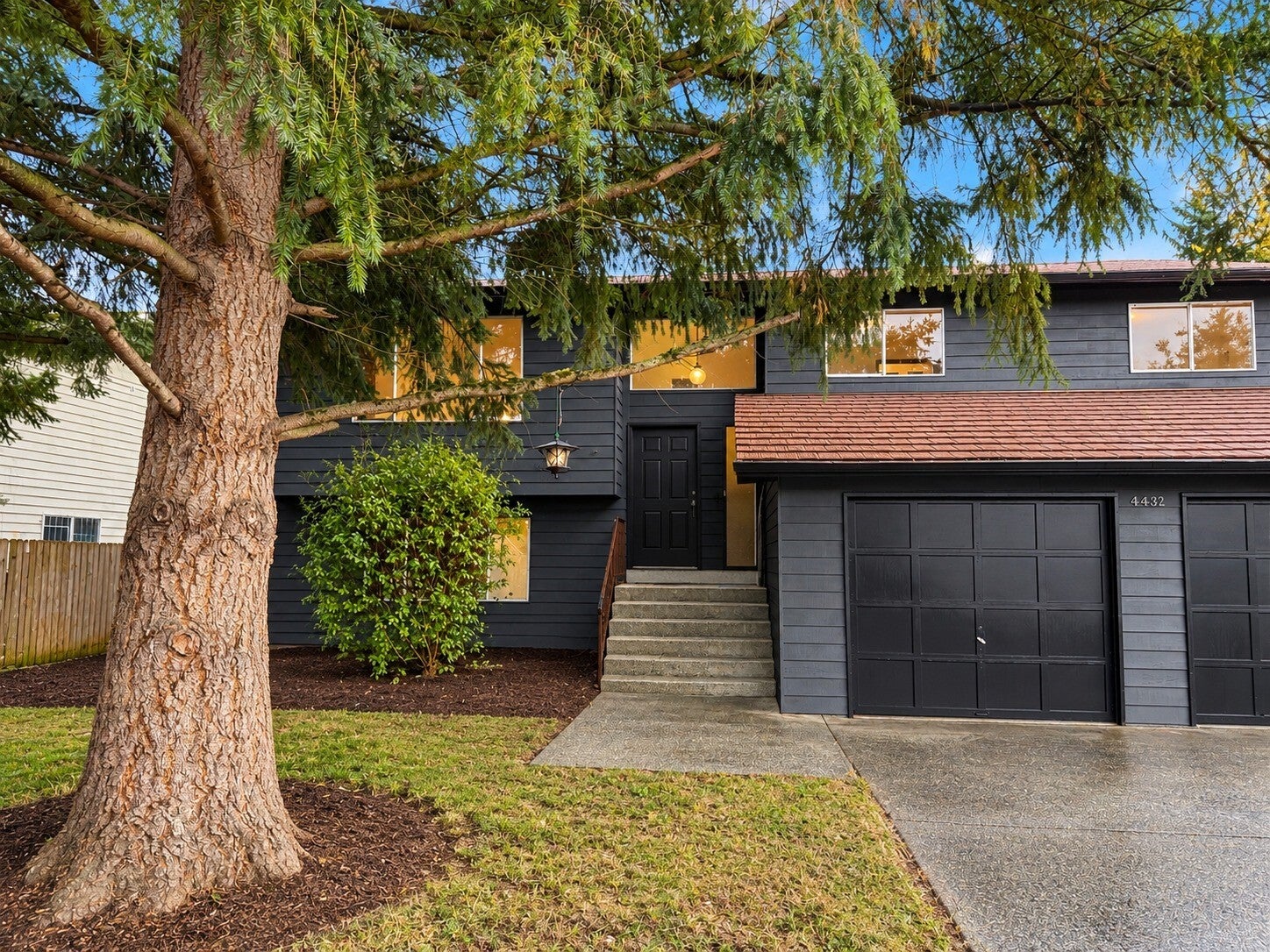 4432 127th PL NE