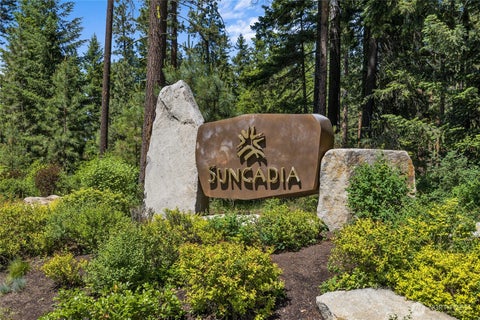 Photo of 81 Panorama Drive, Cle Elum, WA 98922 (MLS # 2551481)