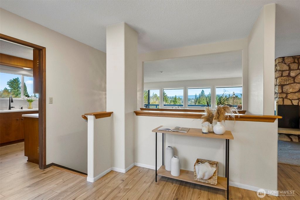 Photo of 10010 Lakemont Avenue, Lake Stevens, WA 98258 (MLS # 2468034)