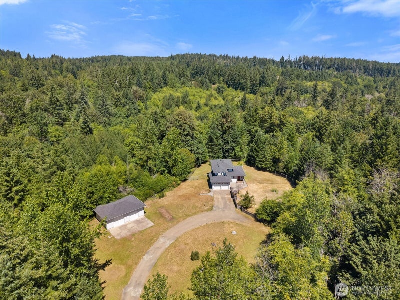 151 W Clark Rd