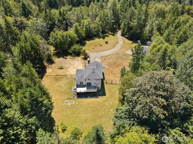 151 W Clark Rd