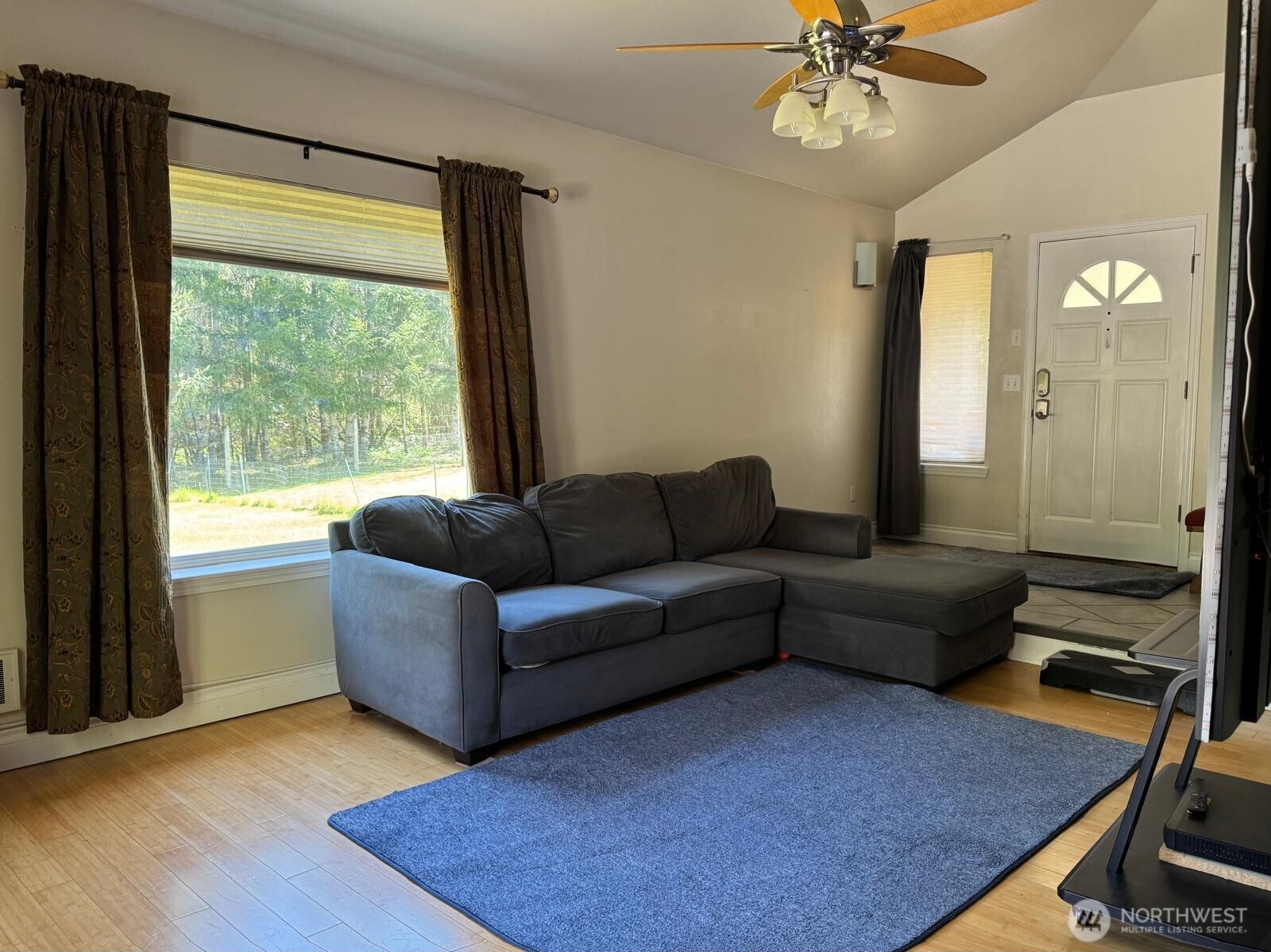 151 W Clark Rd