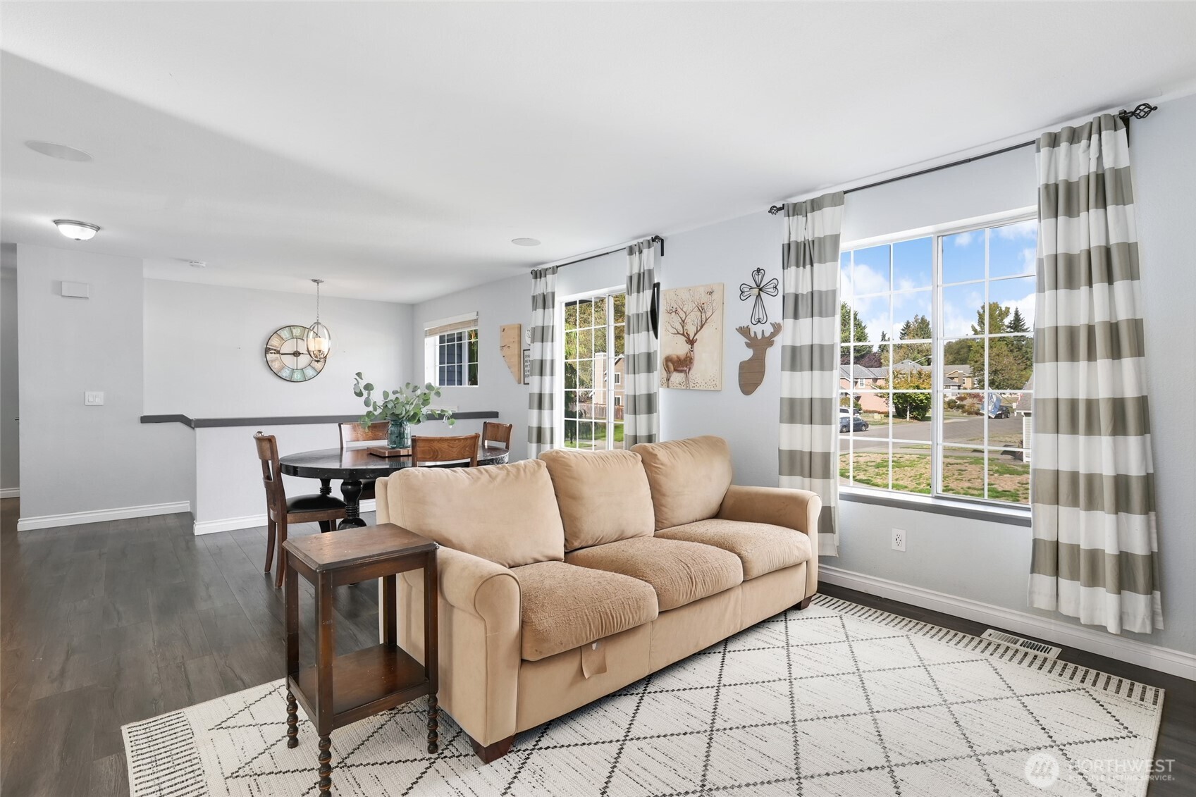 13701 SE 275th Place