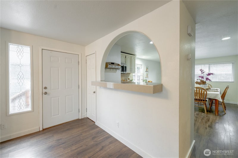 4404 Terrace Drive 10