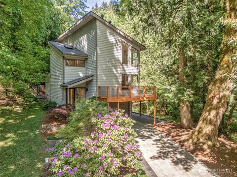 Photo of 520 176th Lane NE, Bellevue, WA 98008 (MLS # 2526758)
