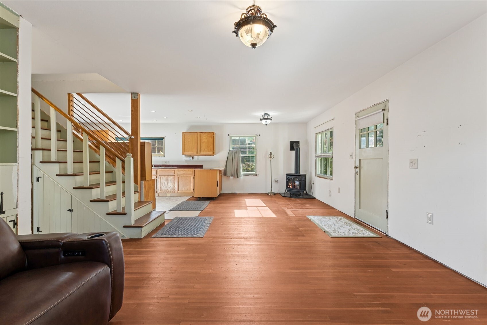 15620 21st Avenue SW