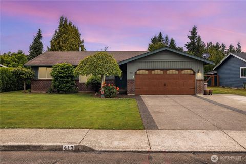 413 Cascade Way Lynden WA 98264