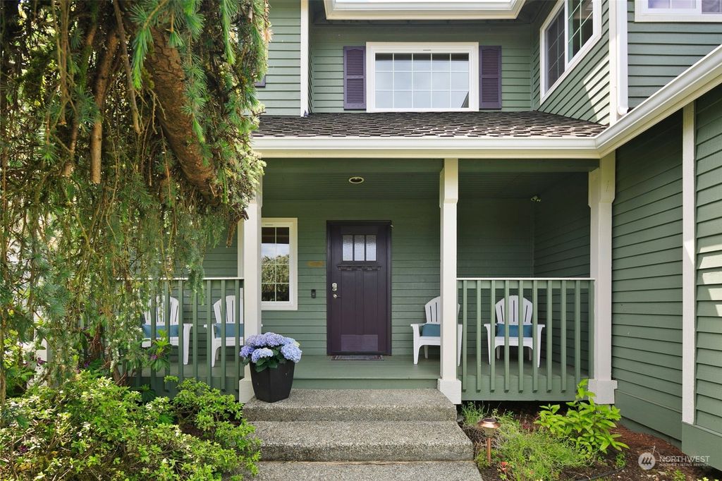 Photo of 2742 215th Place SW, Brier, WA 98036 (MLS # 2237439)