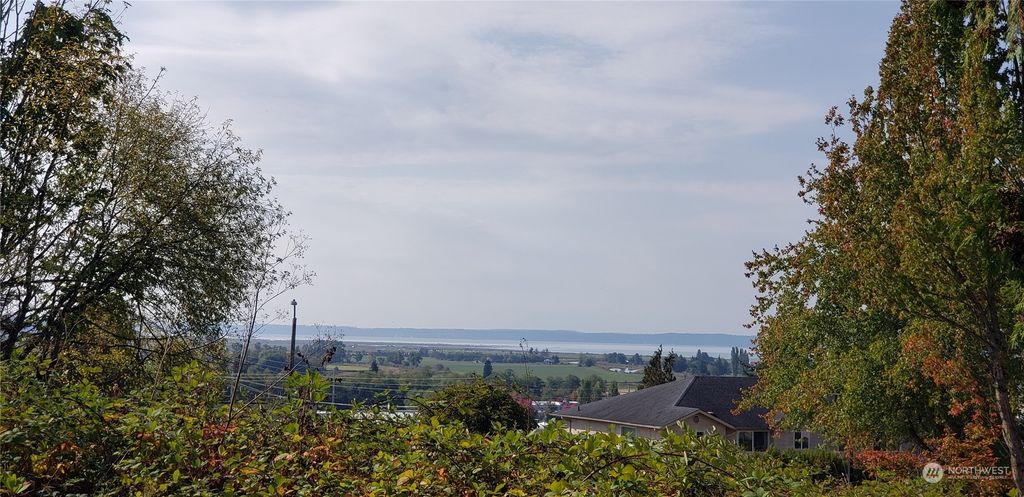 Photo of 8353 Hennings Drive, Stanwood, WA 98292 (MLS # 2165622)