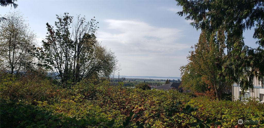 Photo of 8353 Hennings Drive, Stanwood, WA 98292 (MLS # 2165622)