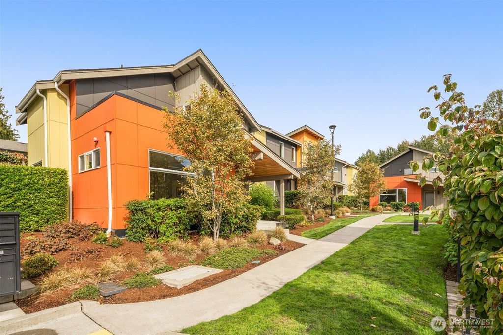 Photo of 6012 S 127th Lane, Seattle, WA 98178 (MLS # 2469003)