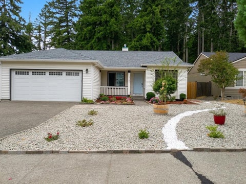Photo of 3405 Lynn Court NE, Lacey, WA 98516 (MLS # 2595708)