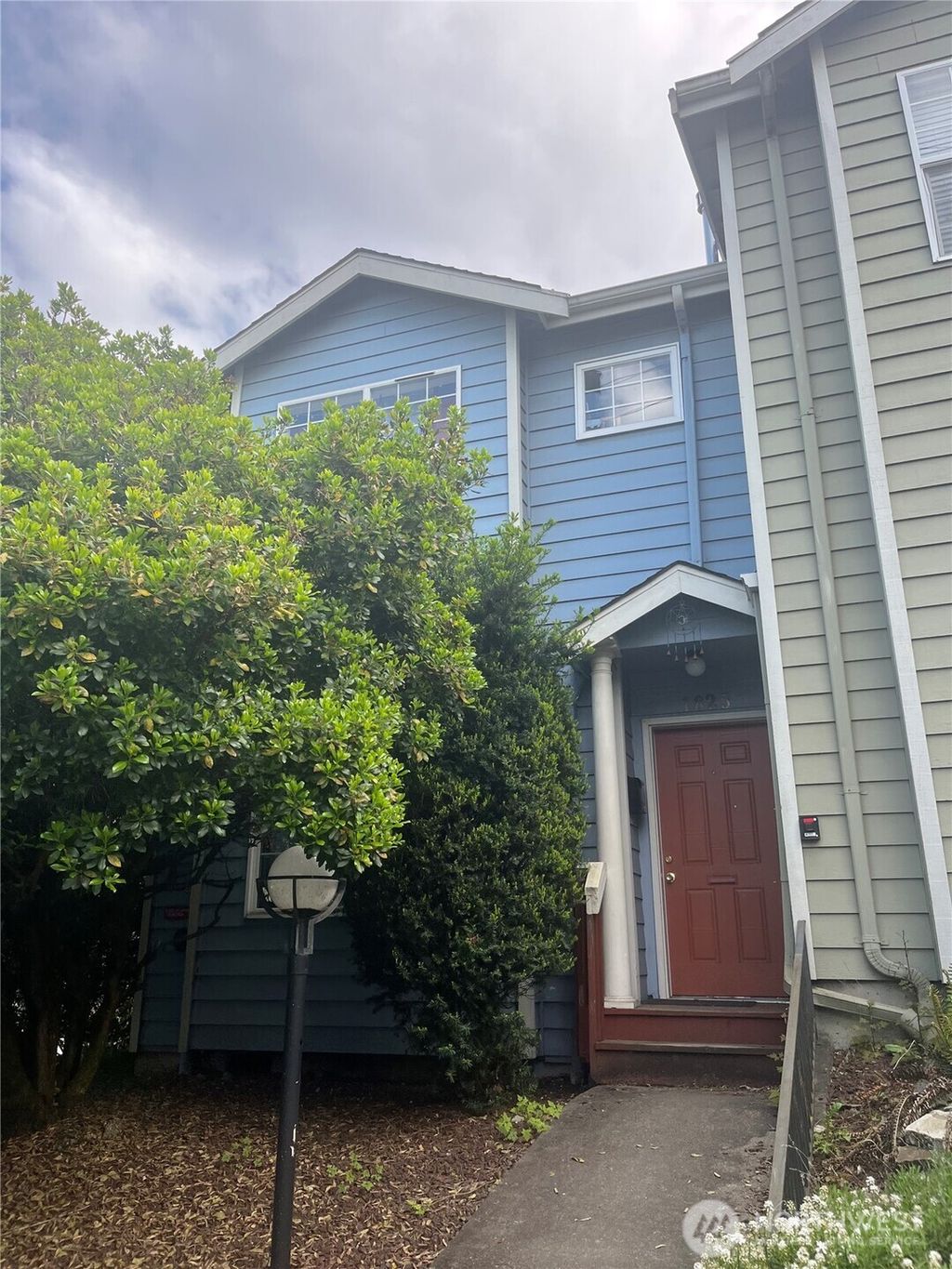 Photo of 1825 E Union Street, Seattle, WA 98122 (MLS # 2369372)