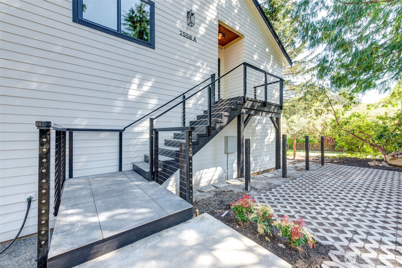 2558 NE 91st Street A