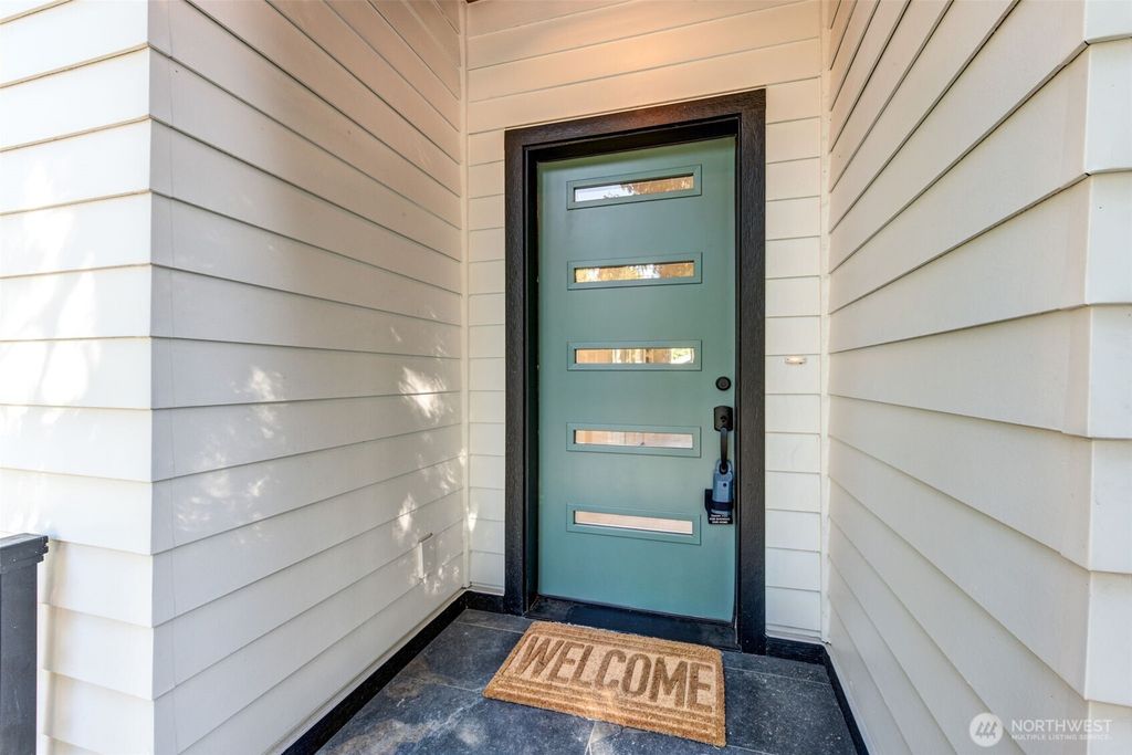 Photo of 2558 NE 91st Street #A, Seattle, WA 98115 (MLS # 2363898)