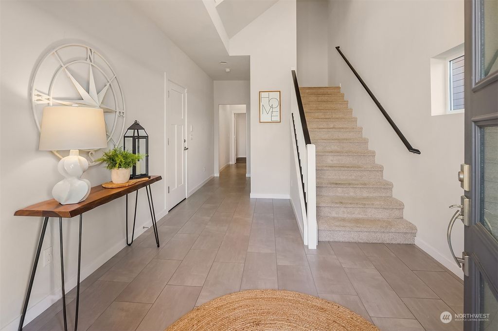 Photo of 22607 42nd Drive SE, Bothell, WA 98021 (MLS # 2017322)