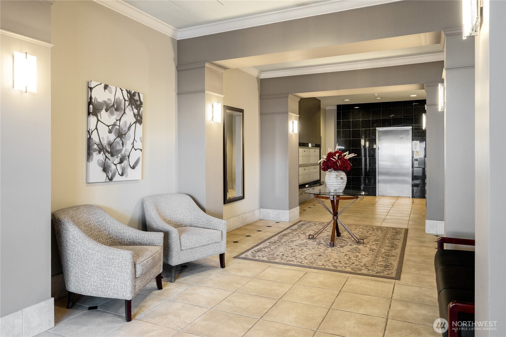 2425 33rd Avenue W 402