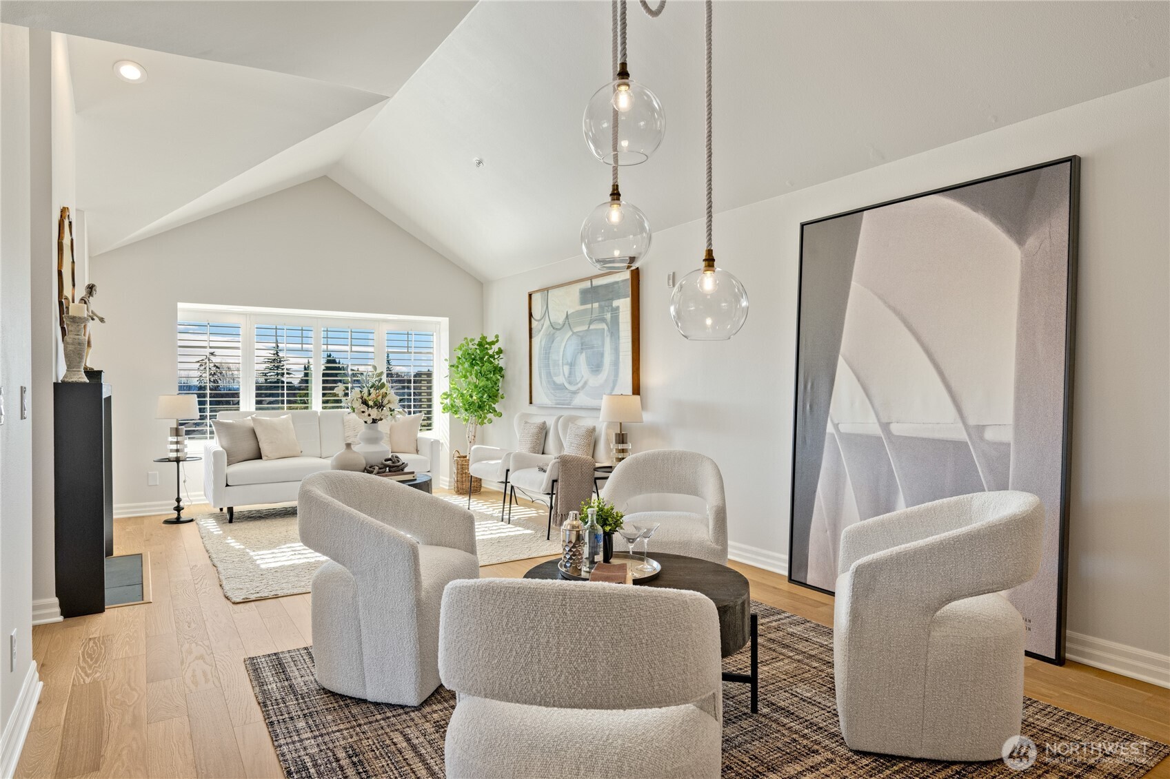 2425 33rd Avenue W 402