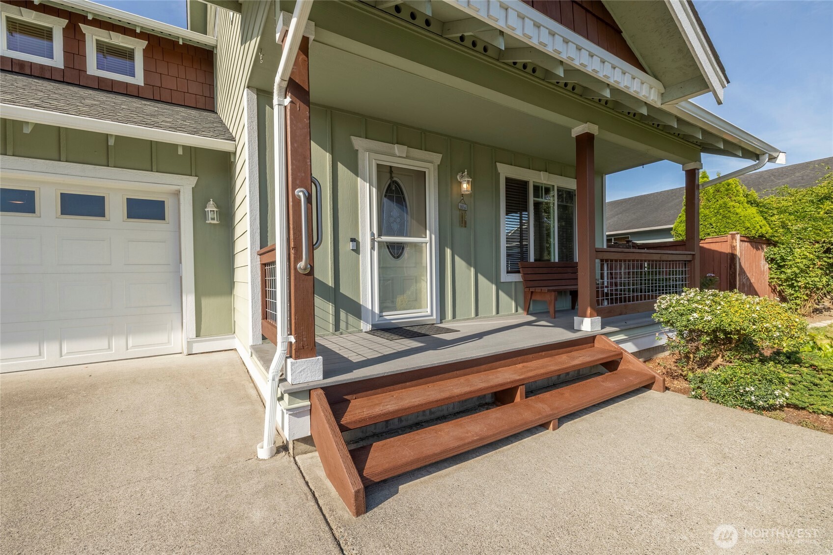 4822 Starfish Lane