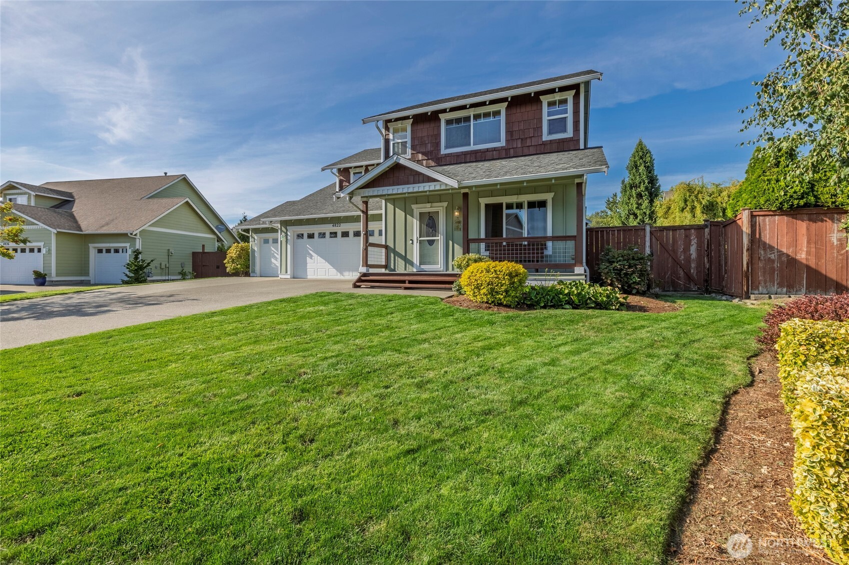 4822 Starfish Lane