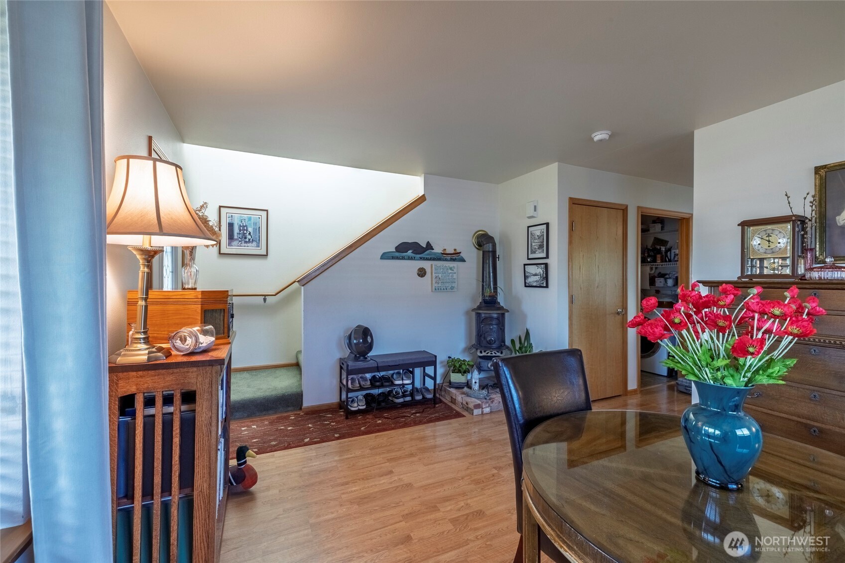 4822 Starfish Lane