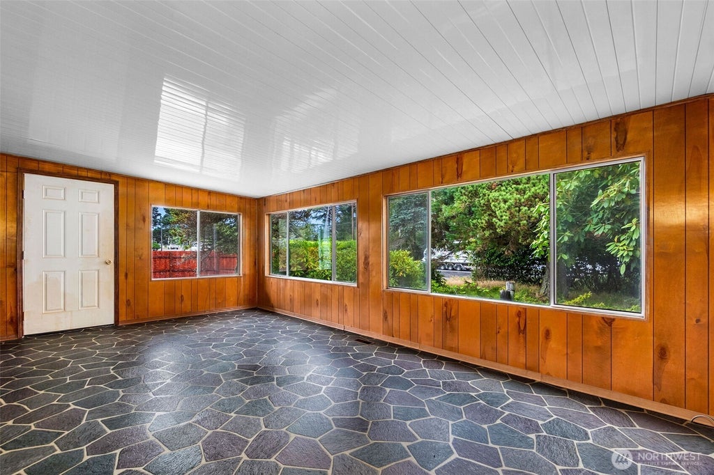 Photo of 935 State Rt 105, Westport, WA 98595 (MLS # 2583419)