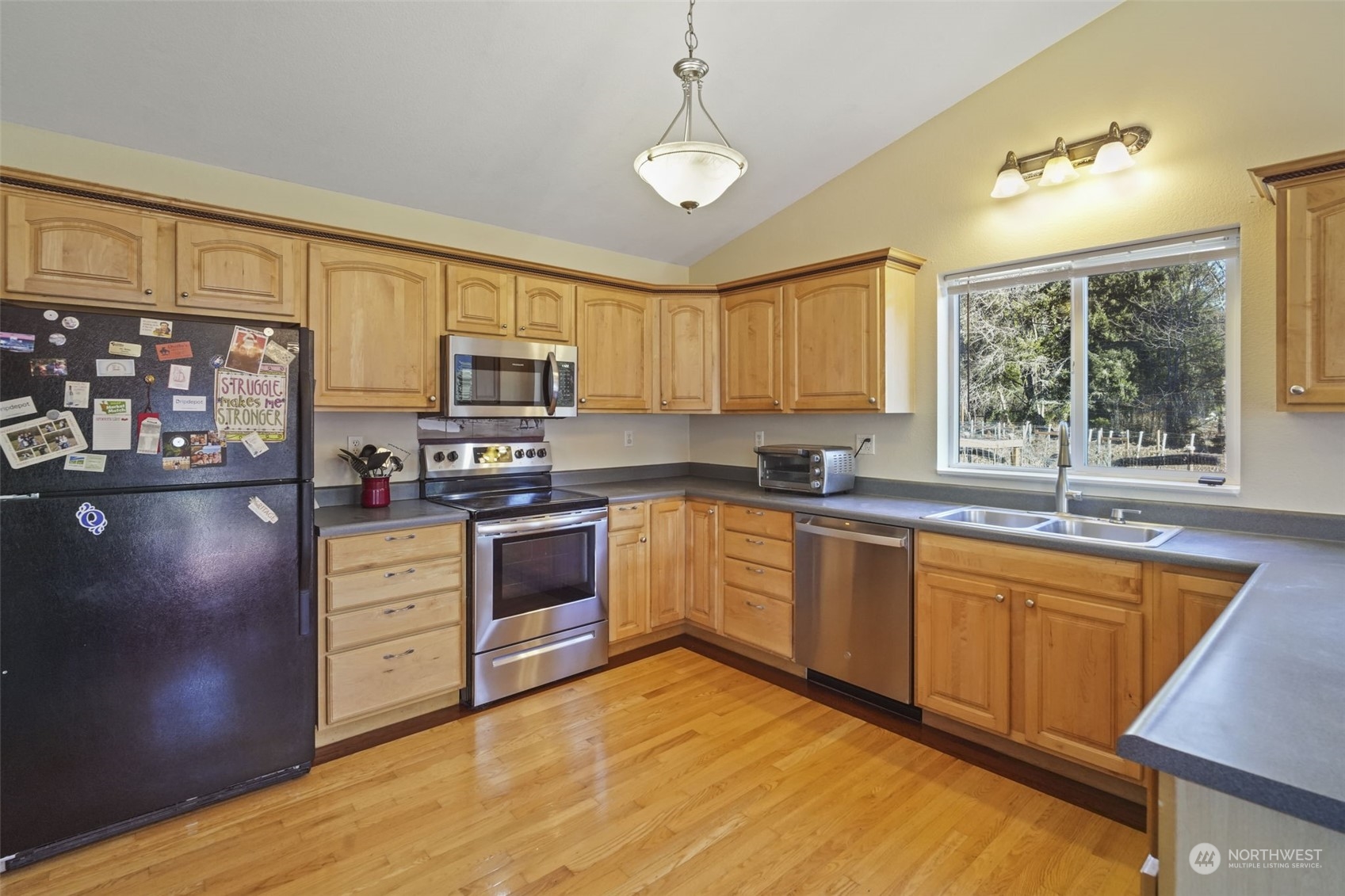 244 Martin Road