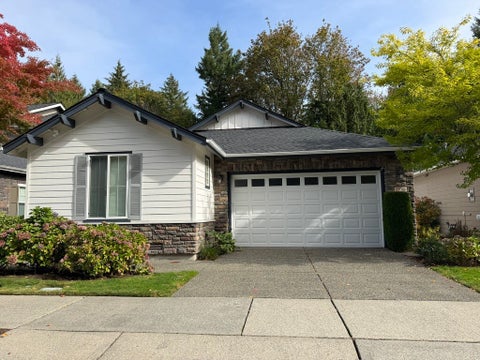 Photo of 12018 Big Leaf Way NE, Redmond, WA 98053 (MLS # 2599913)