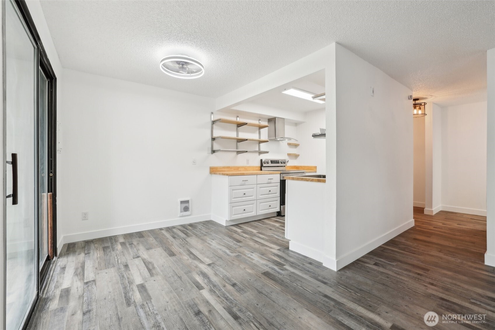 4814 S 187th Place B101
