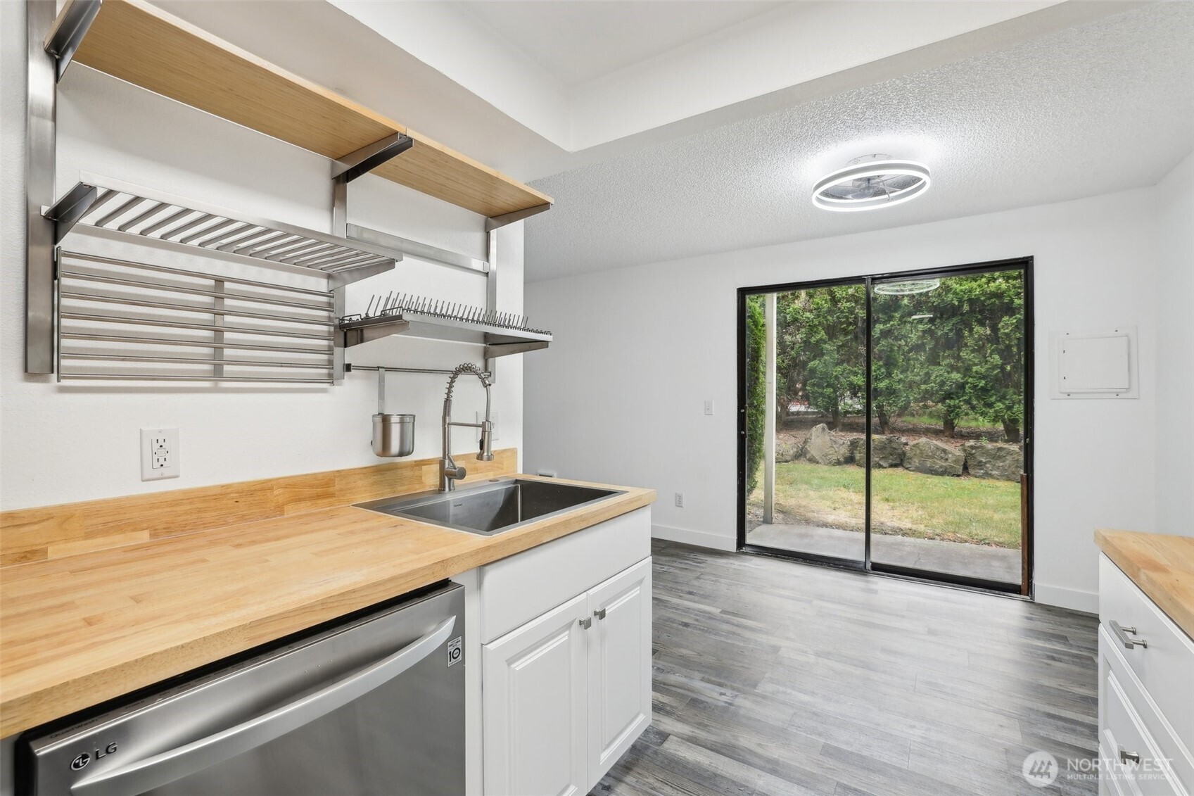 4814 S 187th Place B101