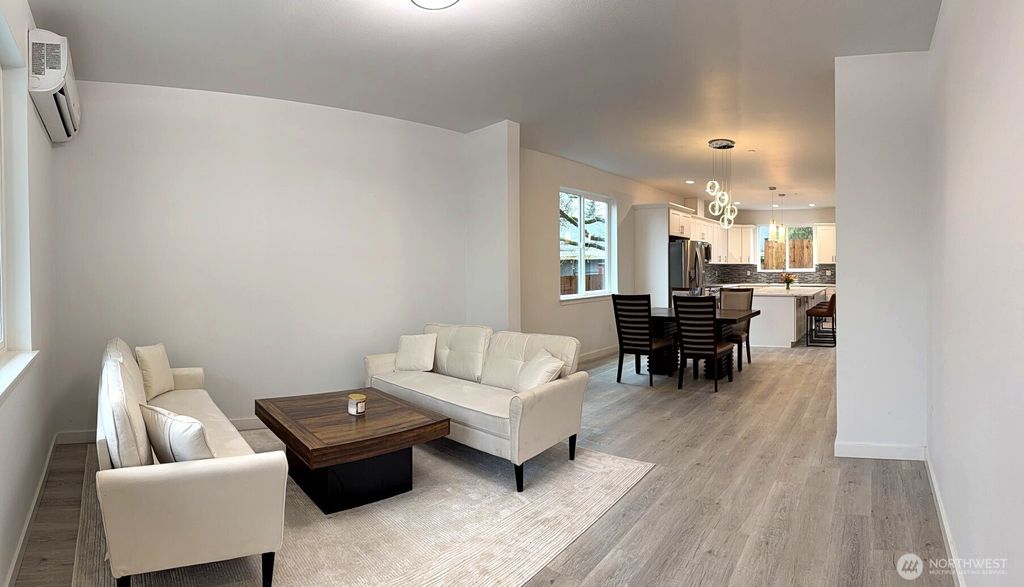 Photo of 648 SW 139th Street, Burien, WA 98166 (MLS # 2492870)