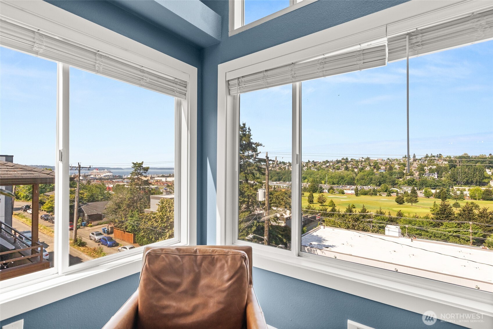 2572 W 14th Ave 403
