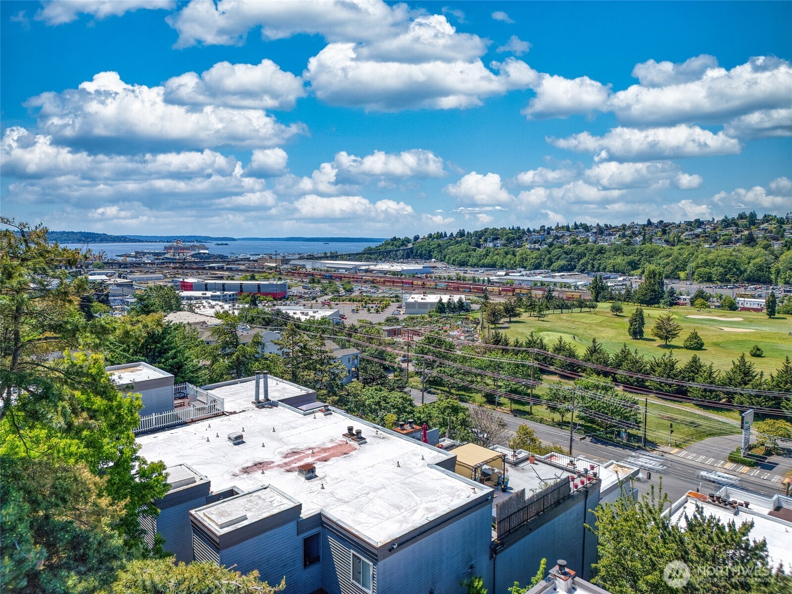2572 W 14th Ave 403