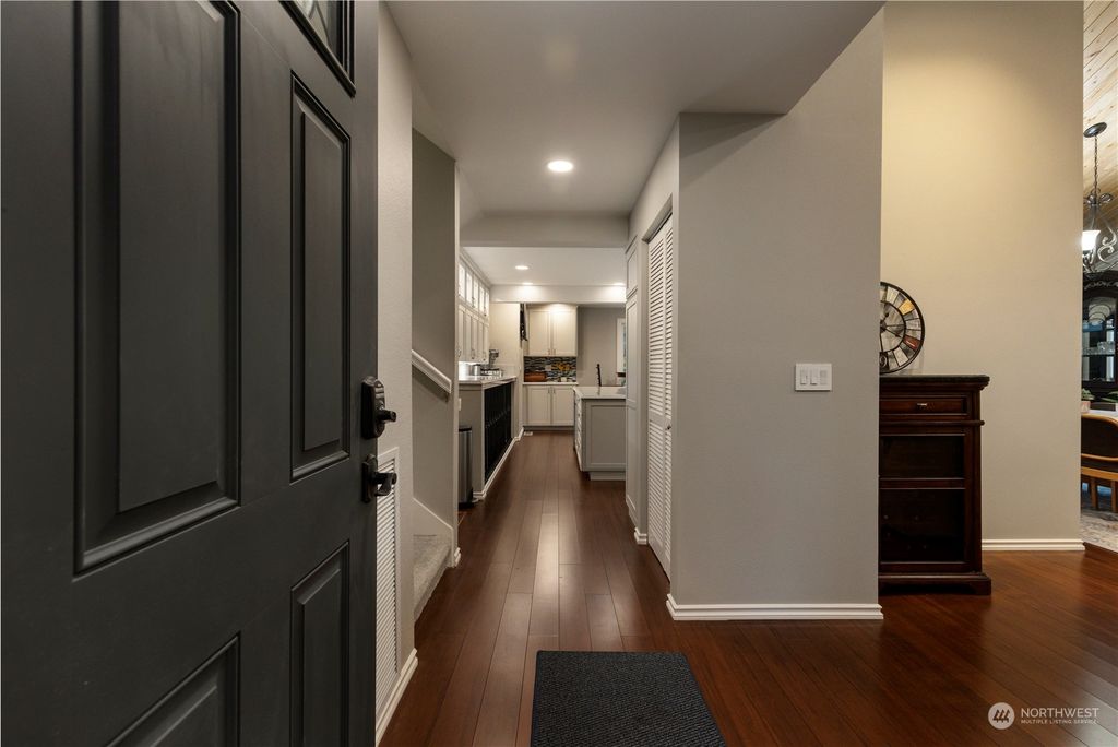 Photo of 22117 1st Place W, Bothell, WA 98021 (MLS # 2205005)