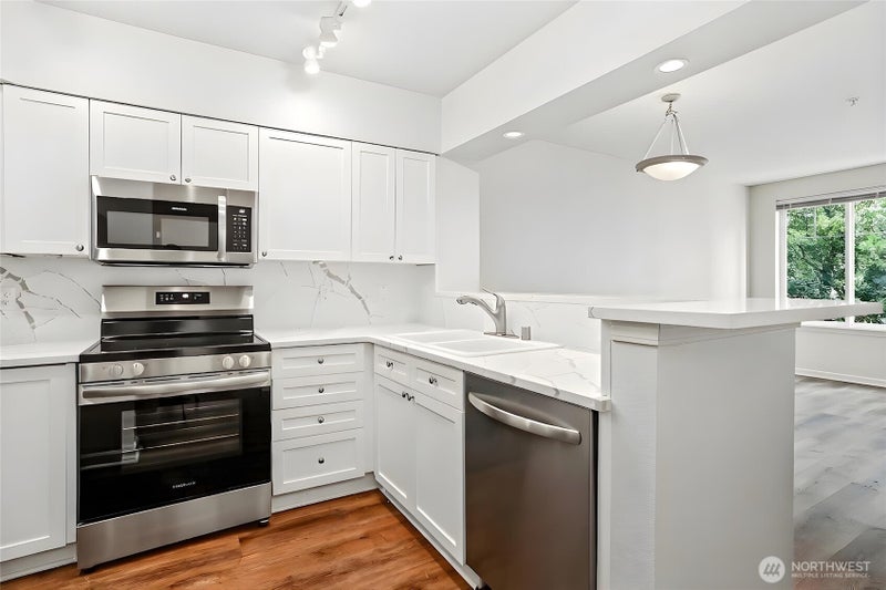 1525 NW 57th Street 326