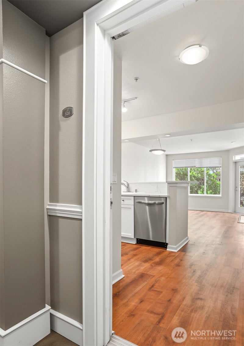1525 NW 57th Street 326