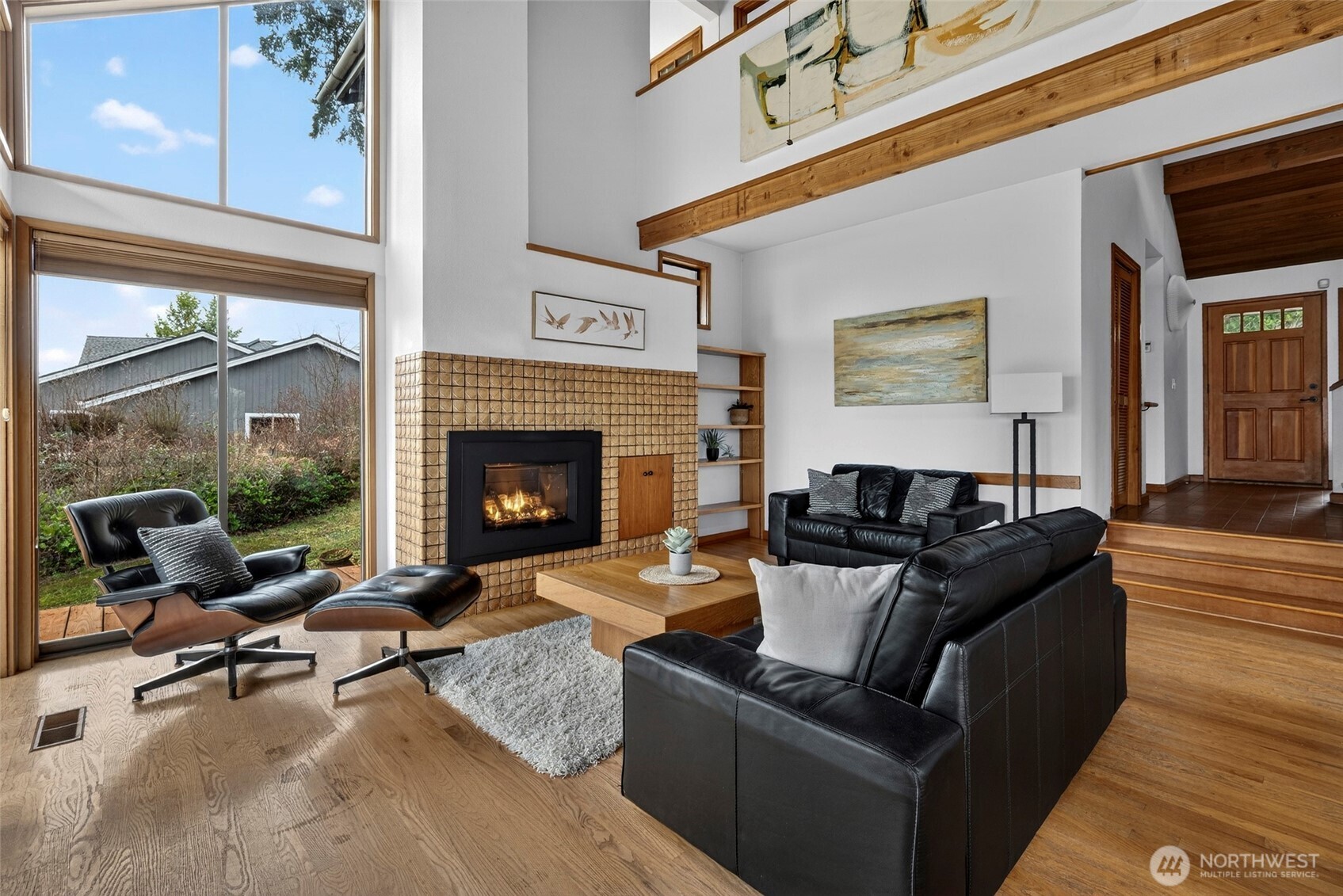 17002 Snee Oosh Road