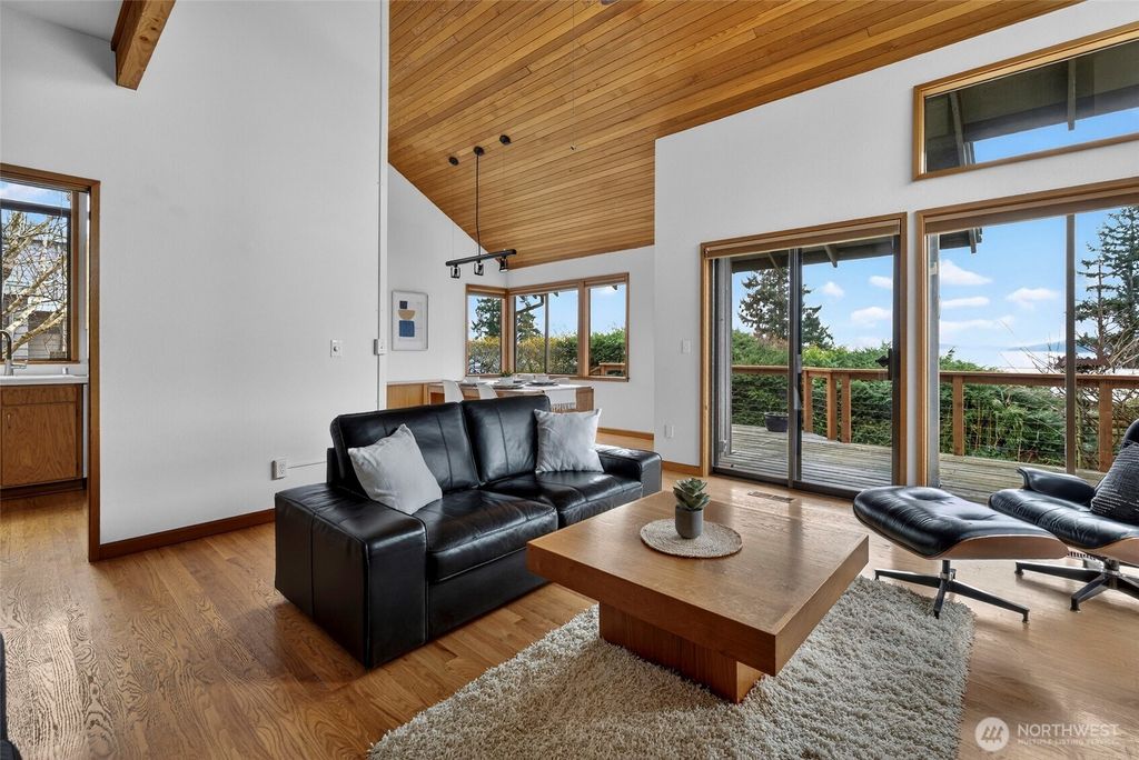 Photo of 17002 Snee Oosh Road, La Conner, WA 98257 (MLS # 2468740)