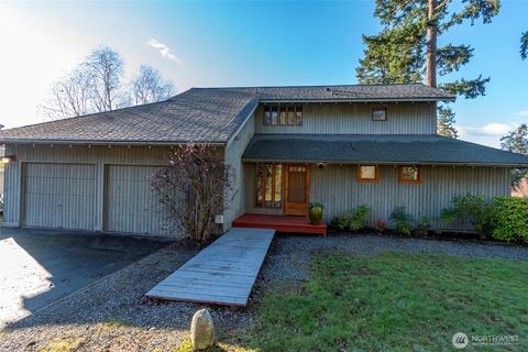 17002 Snee Oosh Road La Conner WA 98257