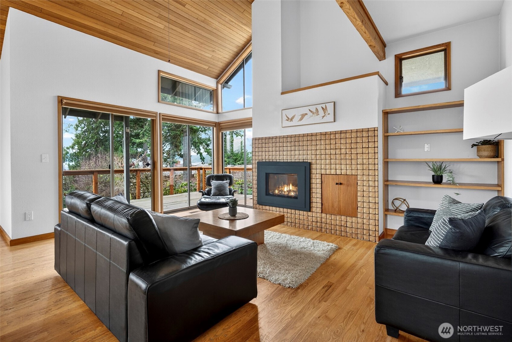 17002 Snee Oosh Road