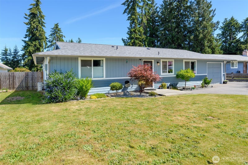 31 Summit View Pl