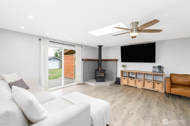 31 Summit View Pl
