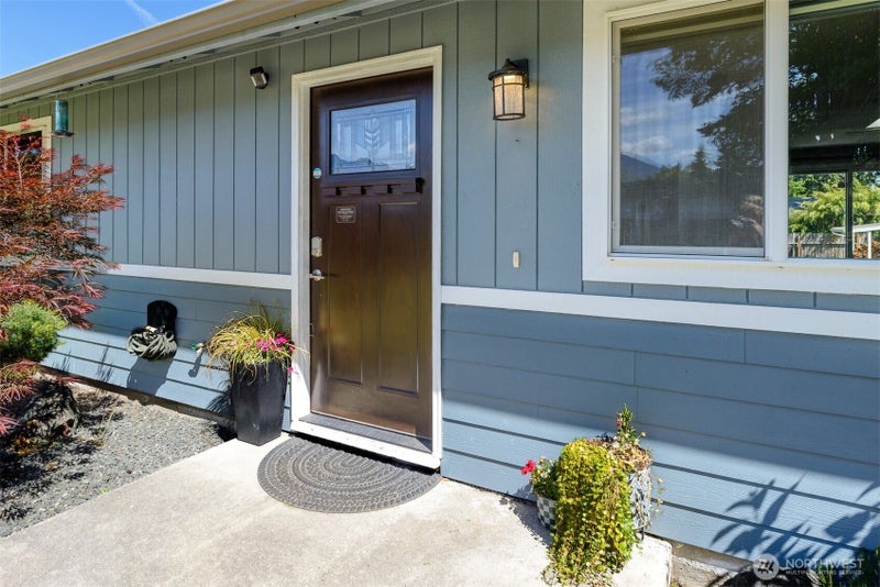 31 Summit View Pl