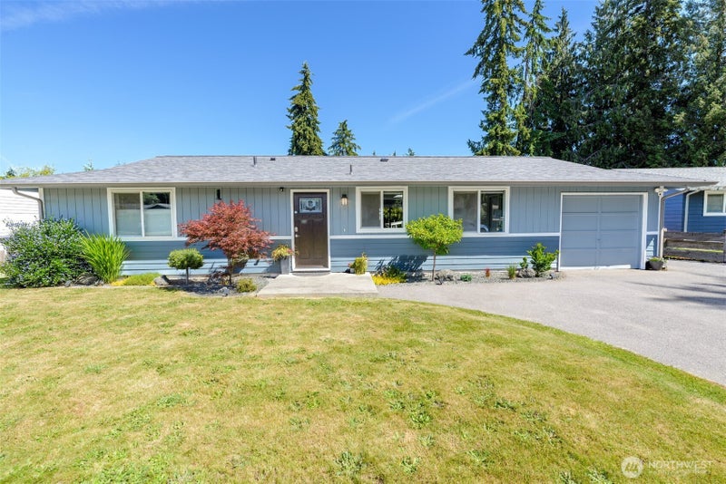 31 Summit View Pl