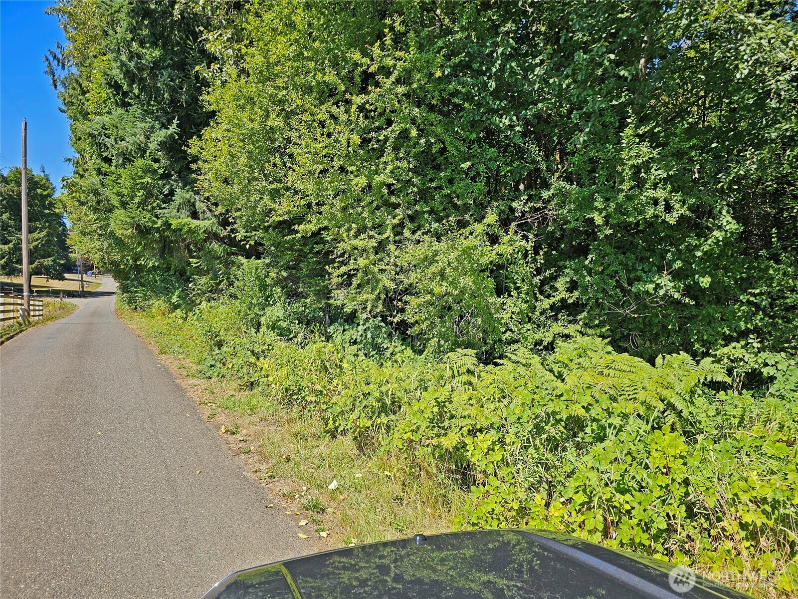 12630 183rd Avenue SW