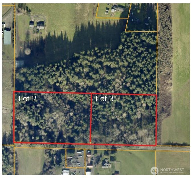 12630 183rd Avenue SW