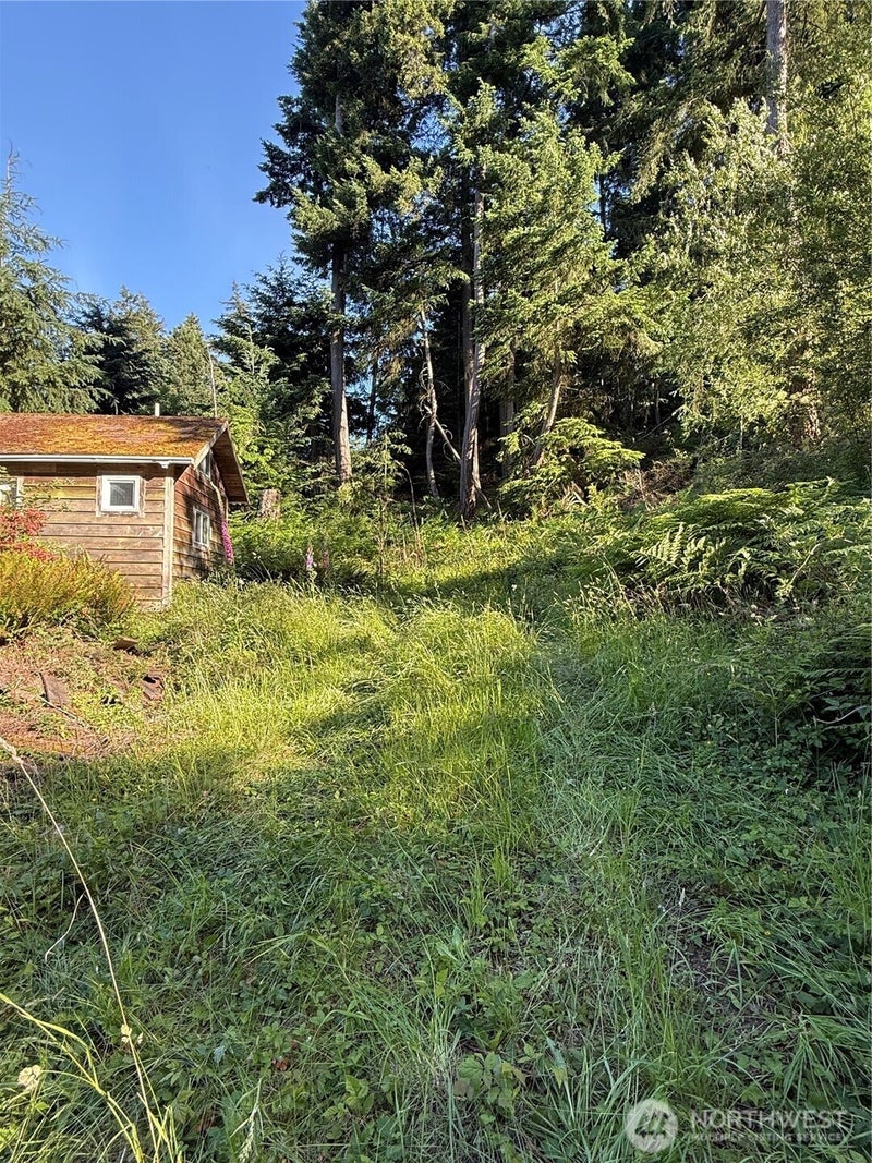 2959 Dogwood Terrace