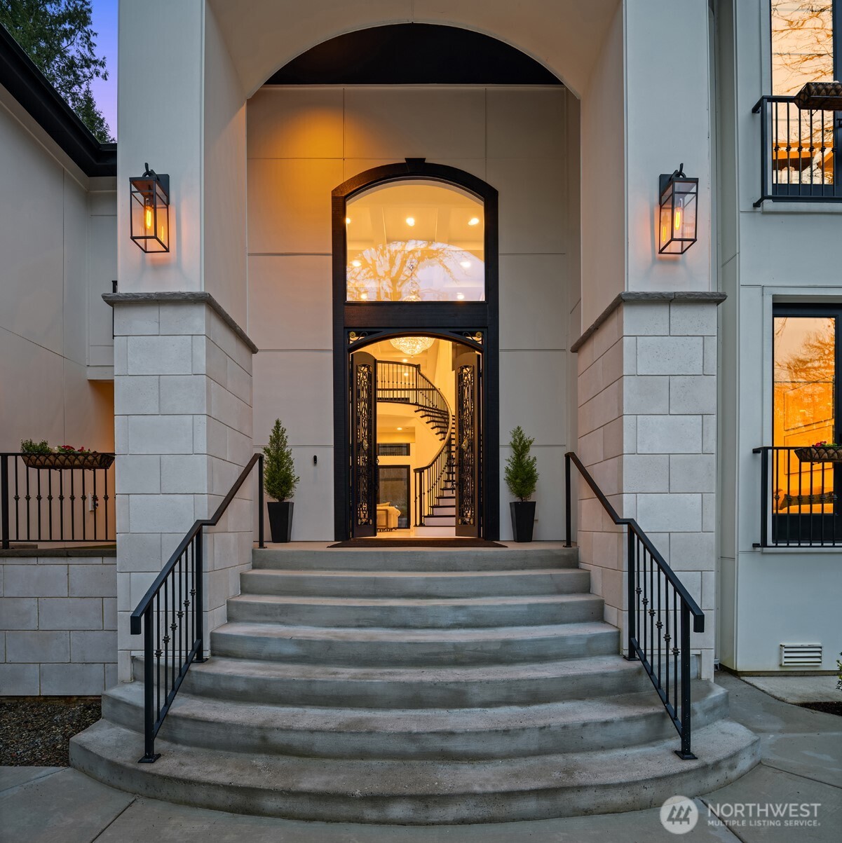 12284 196th Avenue NE