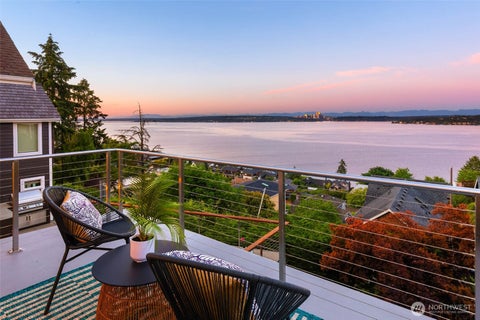 Photo of 1126 33rd Avenue S, Seattle, WA 98144 (MLS # 2533559)